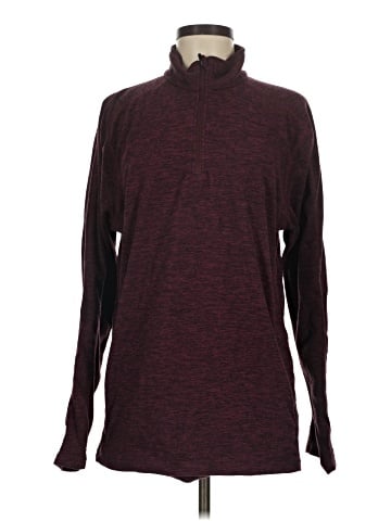 Bcg Turtleneck Sweater (view 1)