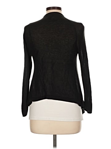 Worthington Cardigan (view 2)