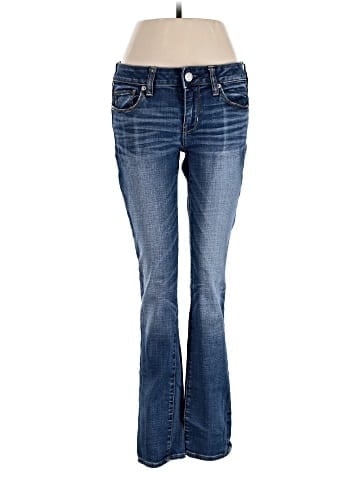 American Eagle Outfitters Jeans (view 1)