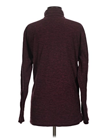 Bcg Turtleneck Sweater (view 2)