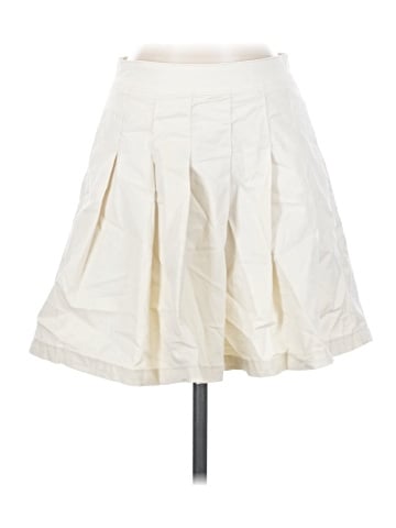 American Eagle Outfitters Formal Skirt (view 1)