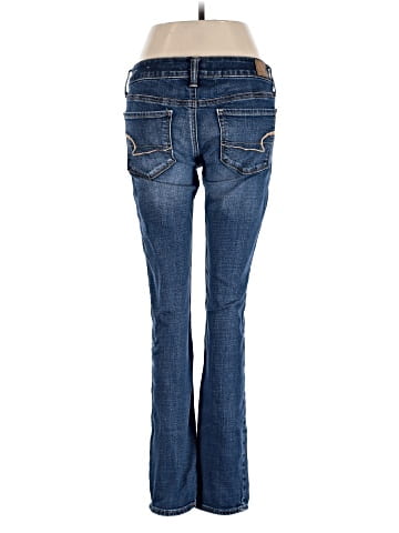 American Eagle Outfitters Jeans (view 2)