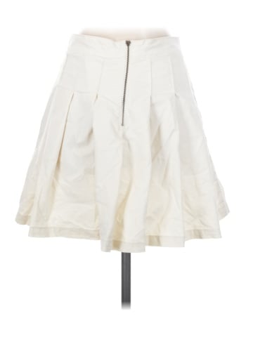 American Eagle Outfitters Formal Skirt (view 2)