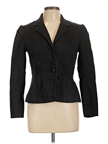 H&M Blazer (view 1)