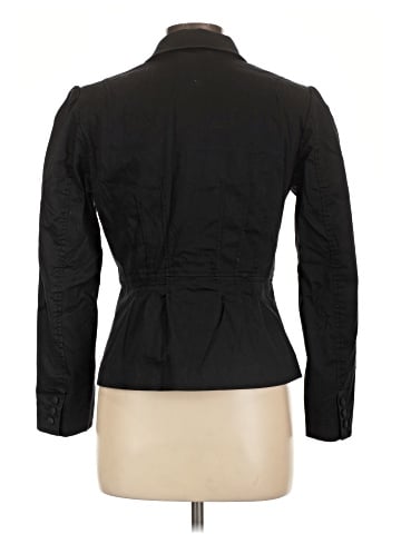 H&M Blazer (view 2)