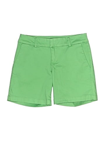 Kut from the Kloth Shorts (view 1)
