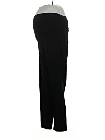 Gap - Maternity Active Pants (view 1)