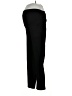 Gap - Maternity Black Active Pants Size XS Maternity - photo 1