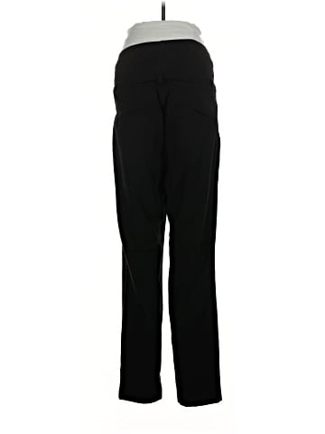 Gap - Maternity Active Pants (view 2)