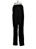 Gap - Maternity Black Active Pants Size XS Maternity - photo 2