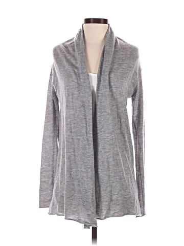 Club Monaco Cardigan (view 1)