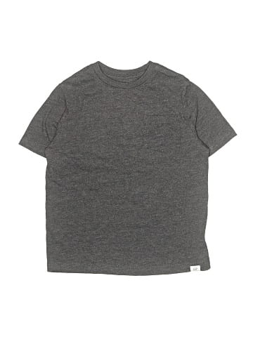 Baby Gap Short Sleeve T-Shirt (view 1)
