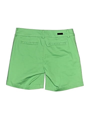 Kut from the Kloth Shorts (view 2)