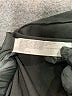 ELOQUII Black Coat Size 20 - photo 7