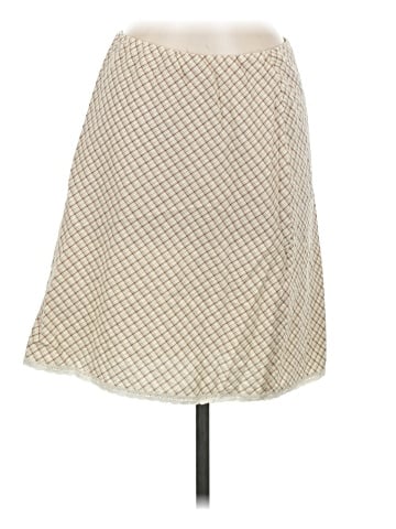 MNG Casual Skirt (view 1)