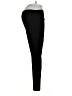 Gap - Maternity Black Active Pants Size XS Maternity - photo 5