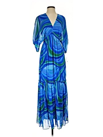 Taylor Casual Dress (view 1)