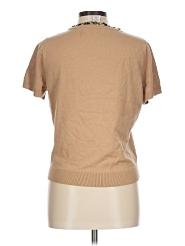 Doncaster Collection Cardigan (view 2)