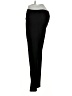 Gap - Maternity Black Active Pants Size XS Maternity - photo 4