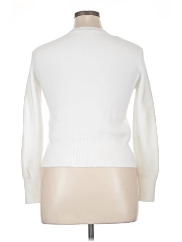Zara Cardigan (view 2)
