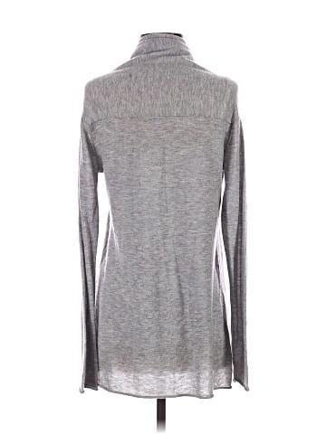 Club Monaco Cardigan (view 2)