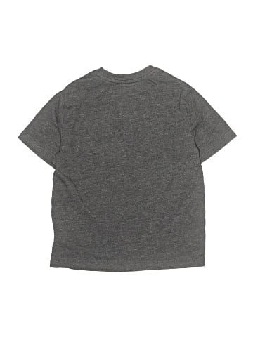 Baby Gap Short Sleeve T-Shirt (view 2)