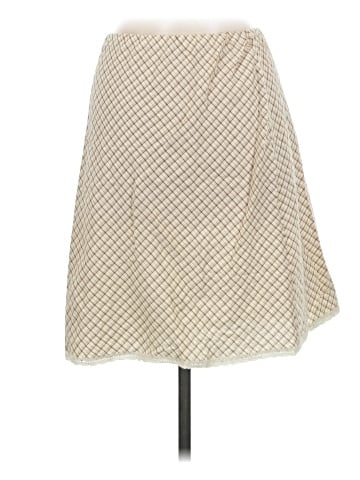 MNG Casual Skirt (view 2)