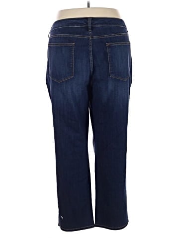 St. John's Bay Jeans (view 2)