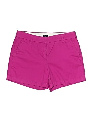 J.Crew Factory Store Shorts (view 1)