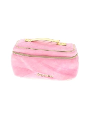 Juicy Couture Makeup Bag (view 1)