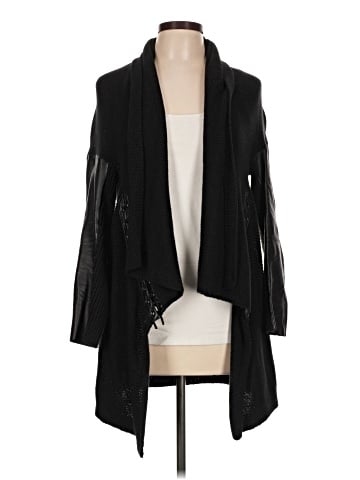 Maje Cardigan (view 1)