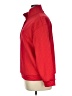 Unbranded 100% Polyester Red Pullover Sweater Size XL - photo 5