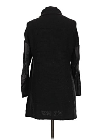 Maje Cardigan (view 2)