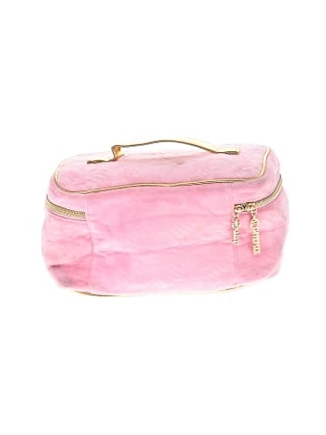Juicy Couture Makeup Bag (view 2)