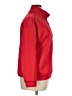 Unbranded 100% Polyester Red Pullover Sweater Size XL - photo 4