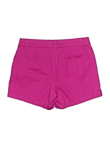 J.Crew Factory Store Shorts (view 2)