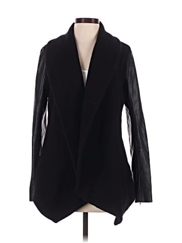Theory Blazer (view 1)