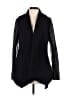 Theory Black Blazer Size S - photo 1