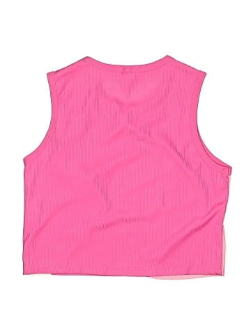 Shein Active Tank (view 2)