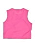 Shein Pink Active Tank Size 11 - 12 - photo 2