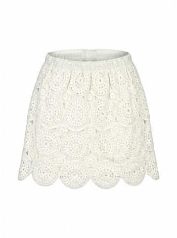 And Now This Formal Skirt (view 1)