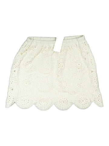 And Now This Formal Skirt (view 2)