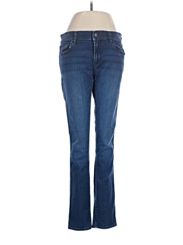 Ann Taylor Factory Jeans (view 1)