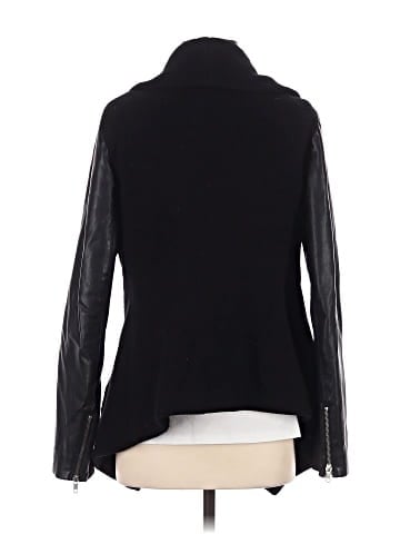 Theory Blazer (view 2)