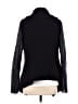 Theory Black Blazer Size S - photo 2