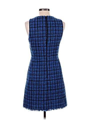 Alice + Olivia Cocktail Dress (view 2)