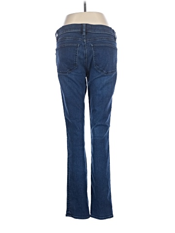 Ann Taylor Factory Jeans (view 2)