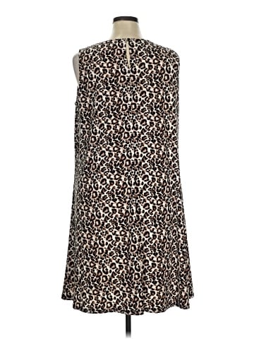 Anne Klein Casual Dress (view 2)