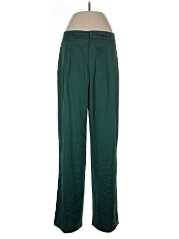 WAYF Casual Pants (view 1)