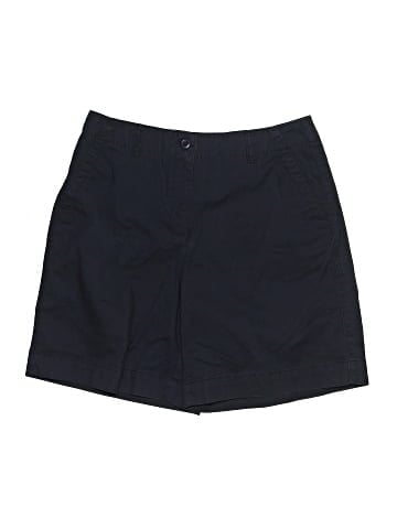 Talbots Athletic Shorts (view 1)